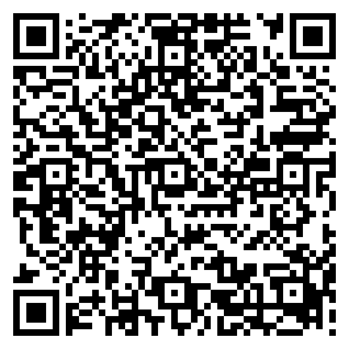 kod QR z danymi kontaktowymi 36849908100000