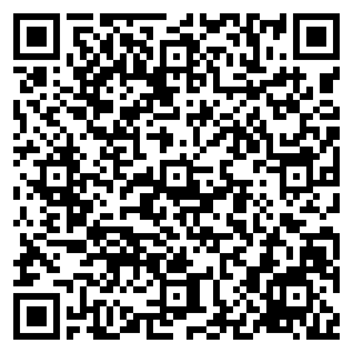kod QR z danymi kontaktowymi 69047606000000
