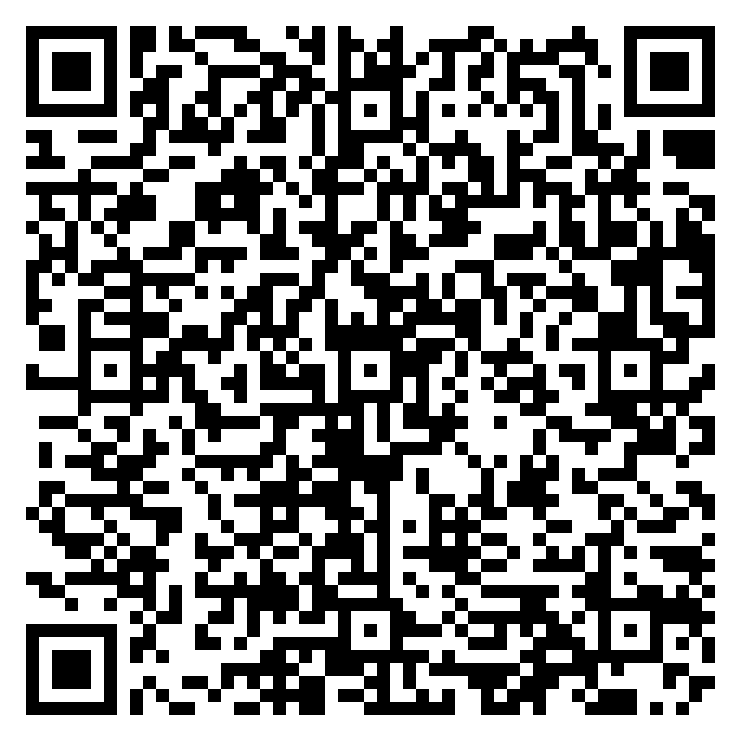 kod QR z danymi kontaktowymi 52523311400000