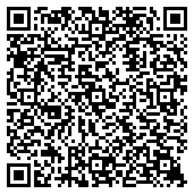 kod QR z danymi kontaktowymi 18036756000000