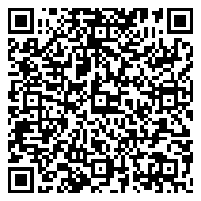 kod QR z danymi kontaktowymi 34083934000000