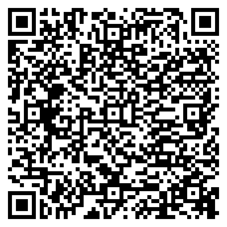 kod QR z danymi kontaktowymi 41031686900000