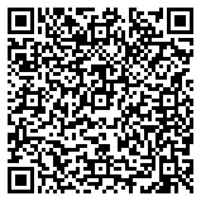 kod QR z danymi kontaktowymi 36539484900000