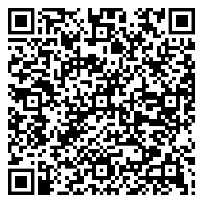 kod QR z danymi kontaktowymi 35653437800000