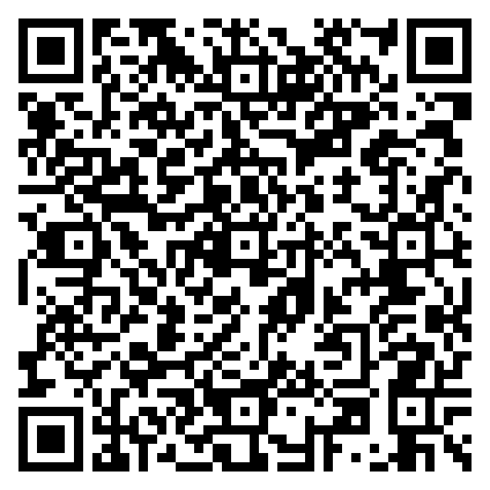 kod QR z danymi kontaktowymi 39105761700000