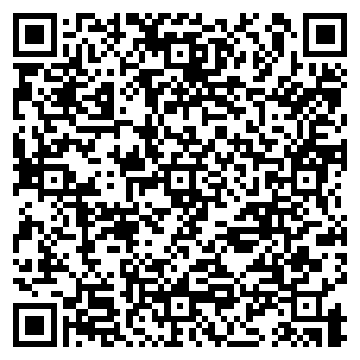kod QR z danymi kontaktowymi 01134157000000
