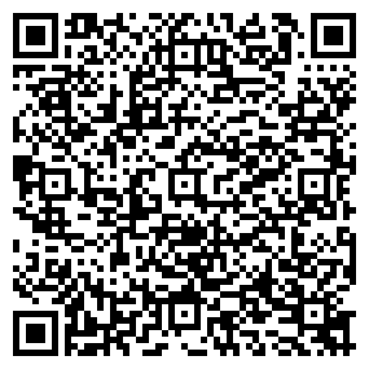 kod QR z danymi kontaktowymi 36444542100000