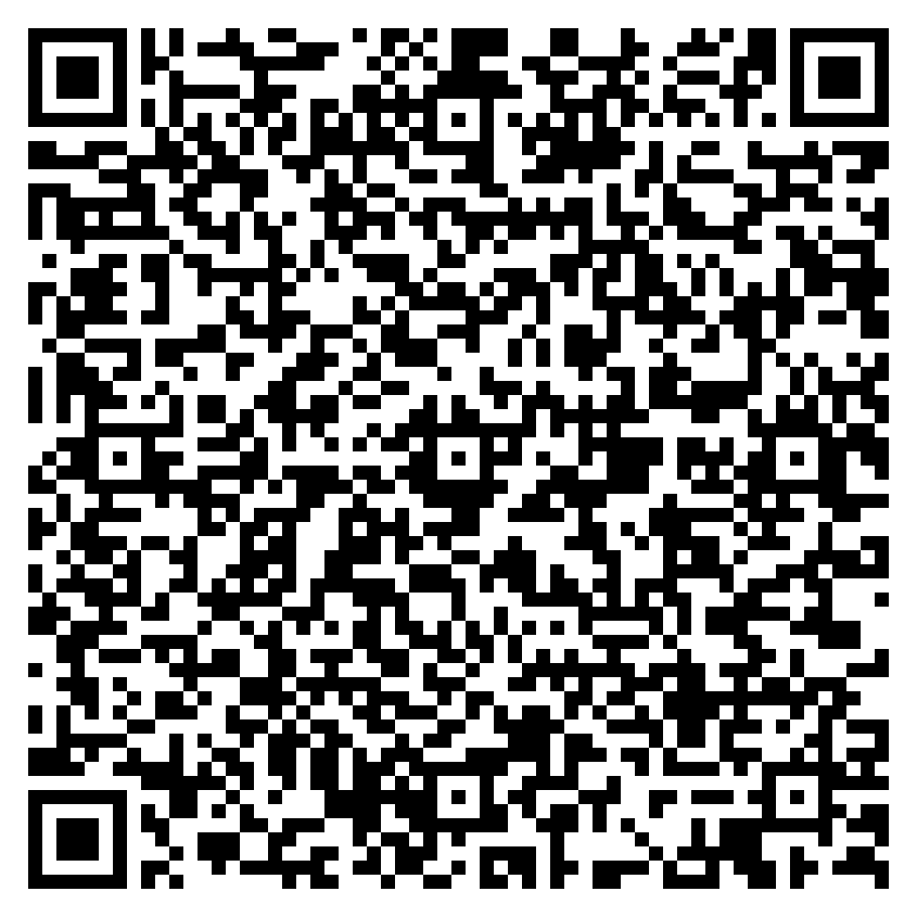 kod QR z danymi kontaktowymi 27368318300000
