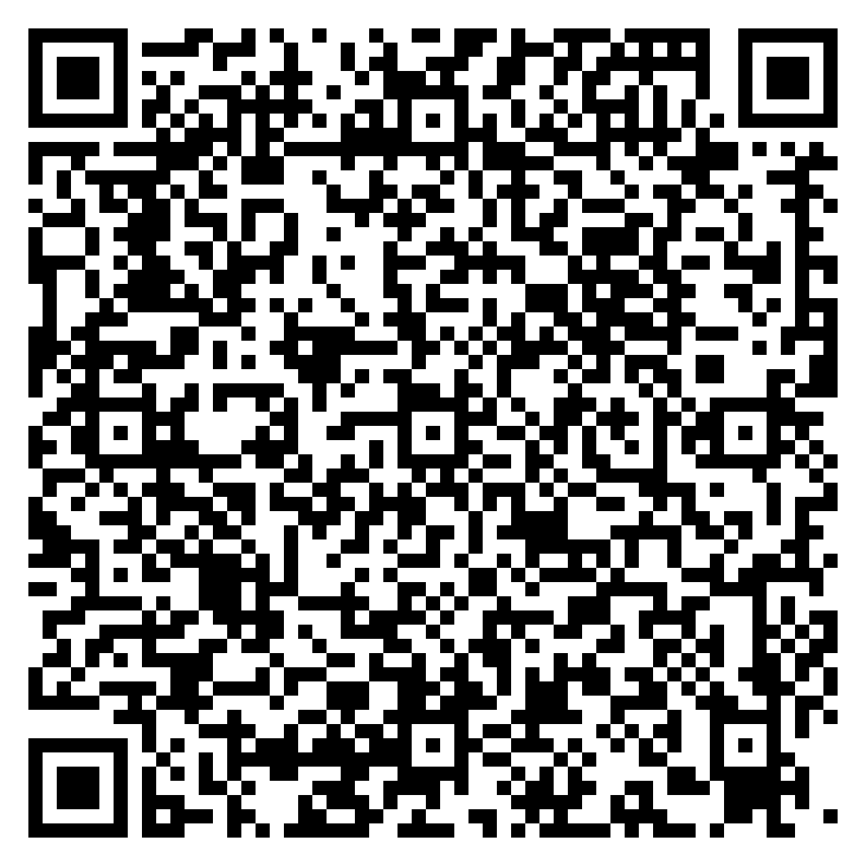 kod QR z danymi kontaktowymi 27170825200000