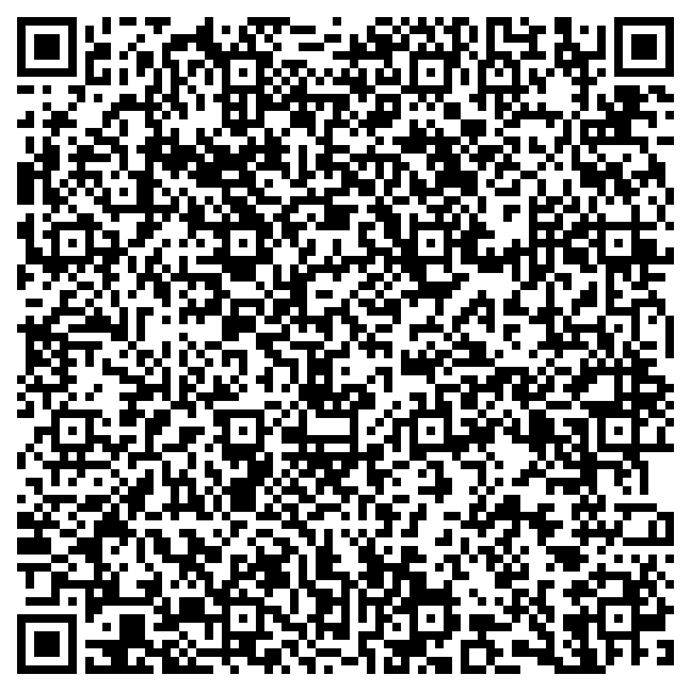 kod QR z danymi kontaktowymi 01625514700000