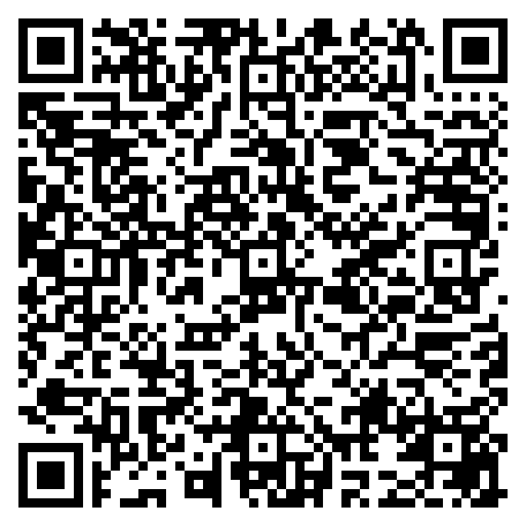 kod QR z danymi kontaktowymi 47329012900000