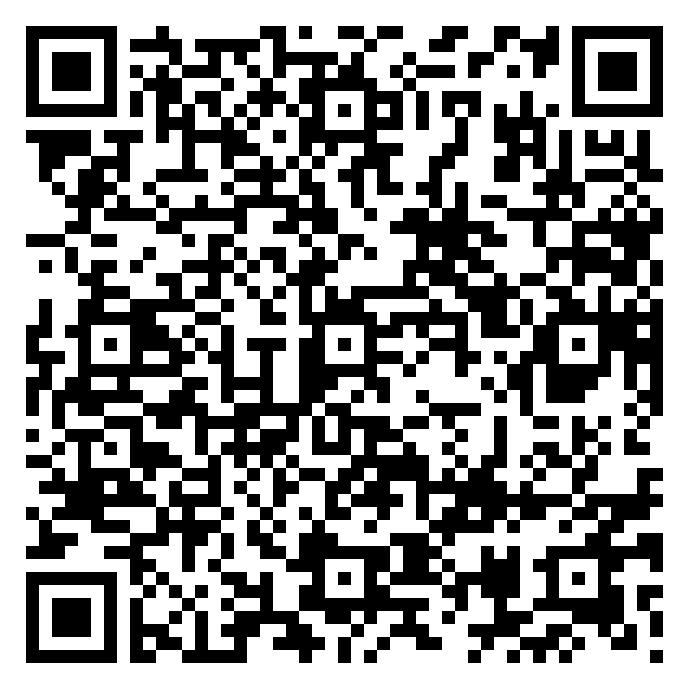 kod QR z danymi kontaktowymi 36713576700000