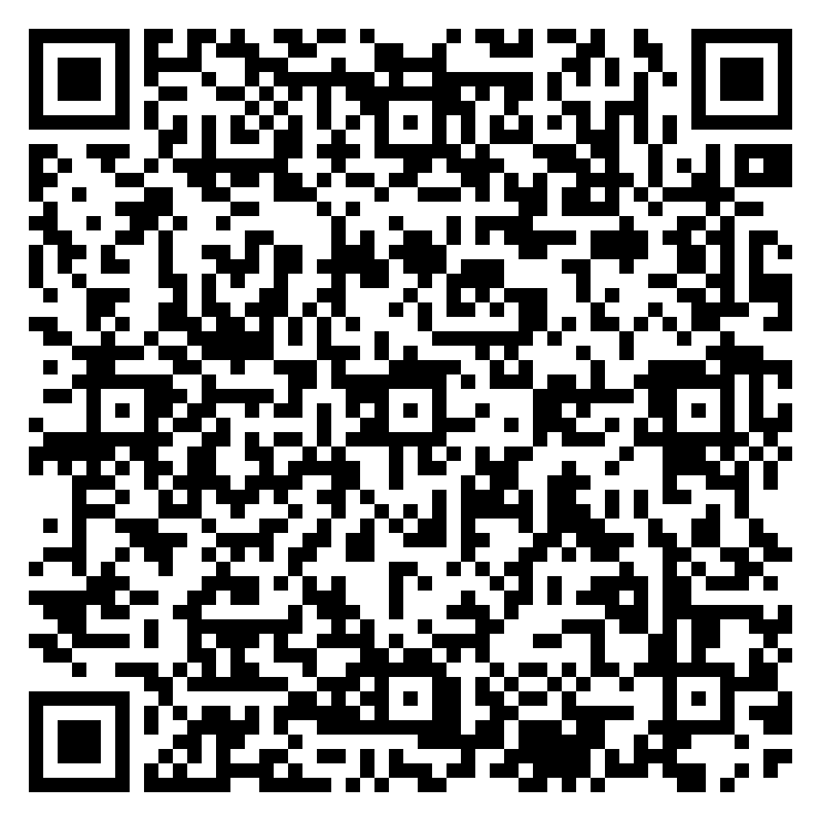 POŚREDNICTWO W OBROCIE NIERUCHOMOŚCIAMI FILIP ŁAKOMSKI kod QR z danymi kontaktowymi kod QR z danymi kontaktowymi 38971139500000