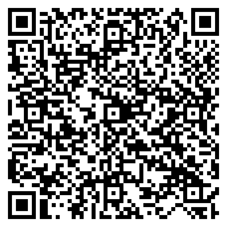 kod QR z danymi kontaktowymi 52169911700000