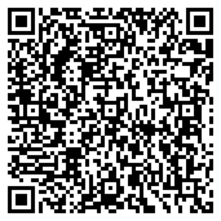 kod QR z danymi kontaktowymi 38923219200000