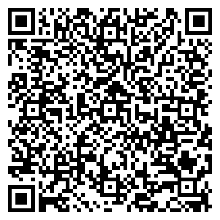 kod QR z danymi kontaktowymi 38814049900000