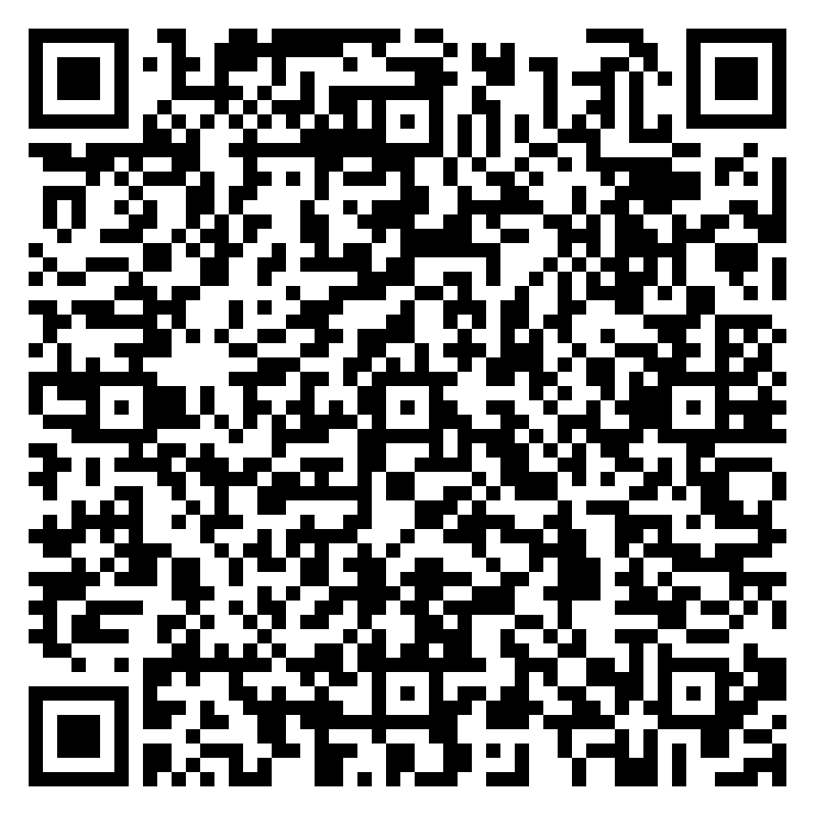 kod QR z danymi kontaktowymi 34087912100000