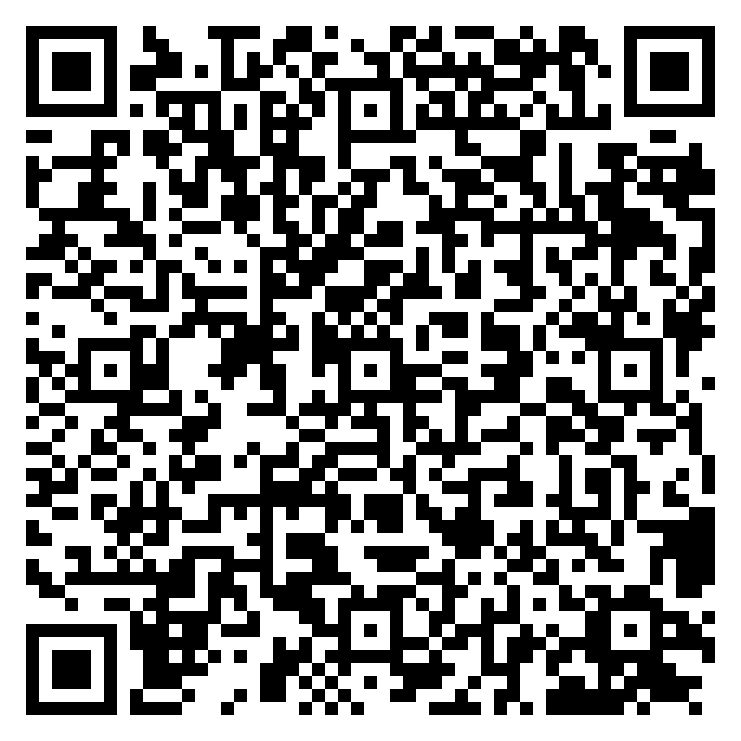 Pośrednictwo w obrocie nieruchomościami Łukasz Mnich kod QR z danymi kontaktowymi kod QR z danymi kontaktowymi 24072560000000