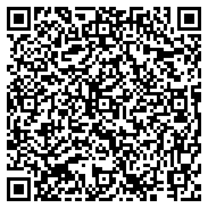 kod QR z danymi kontaktowymi 14063268000000
