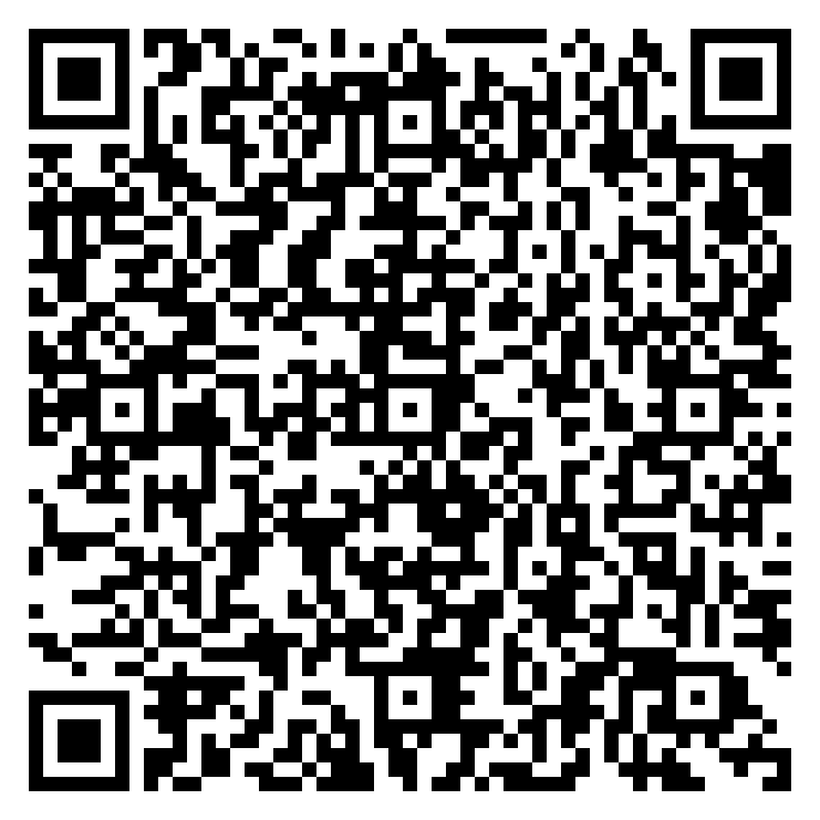 kod QR z danymi kontaktowymi 10088513600000