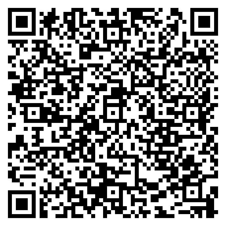 kod QR z danymi kontaktowymi 51021774000000