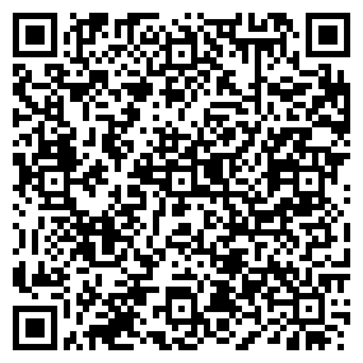kod QR z danymi kontaktowymi 35136788100000