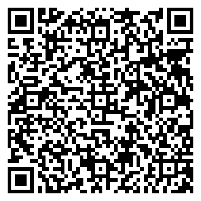kod QR z danymi kontaktowymi 73100640700000