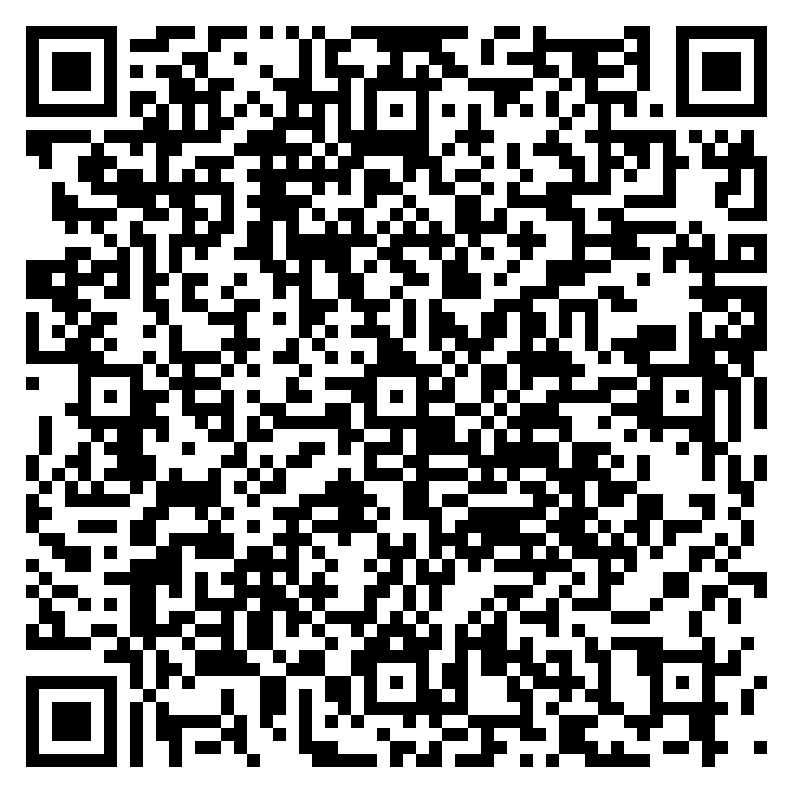 kod QR z danymi kontaktowymi 36444522000000