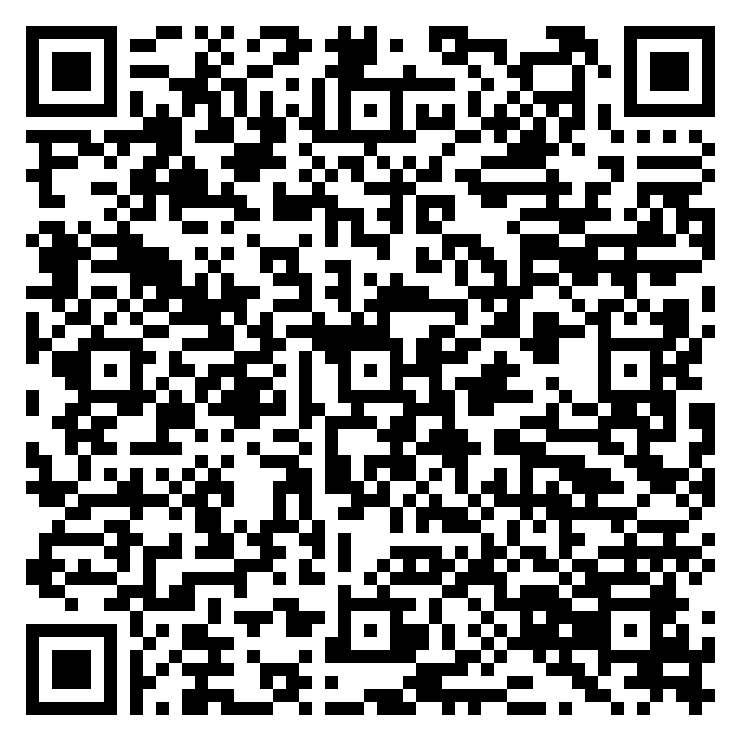 kod QR z danymi kontaktowymi 52234732000000