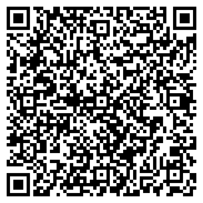 kod QR z danymi kontaktowymi 38670018400000