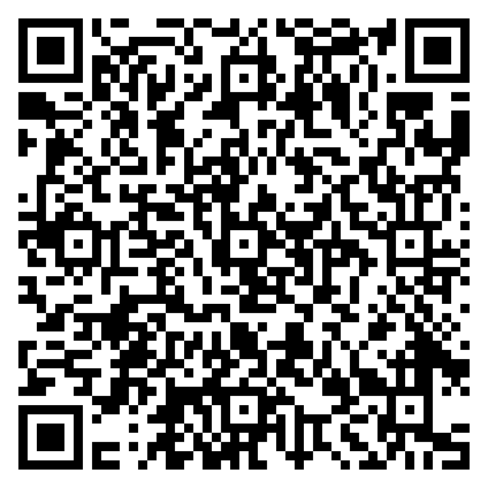 kod QR z danymi kontaktowymi 52471215000000