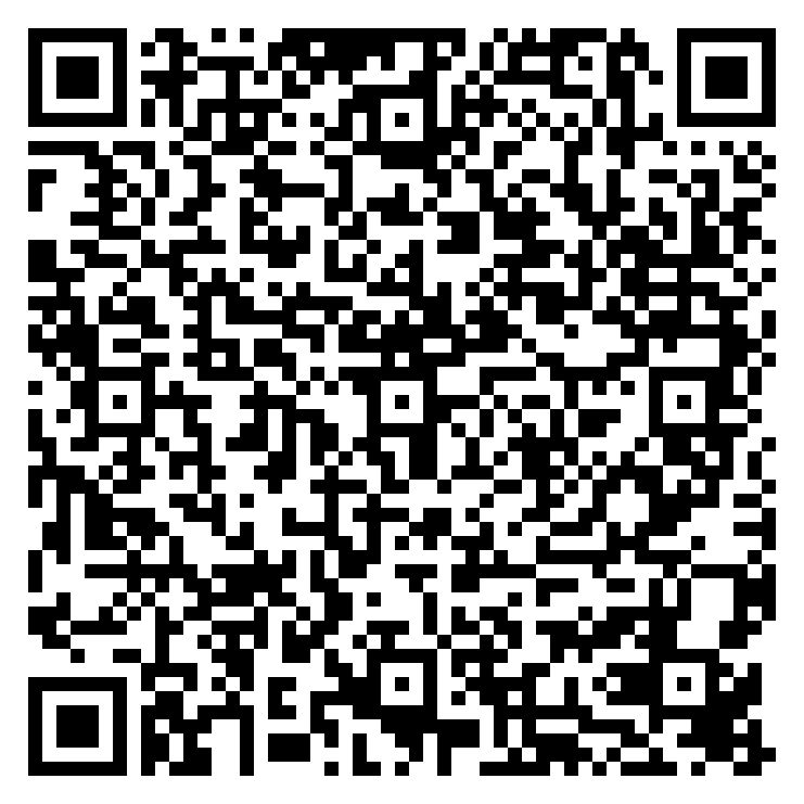 kod QR z danymi kontaktowymi 38692368800000