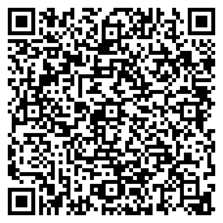 kod QR z danymi kontaktowymi 08044264900000