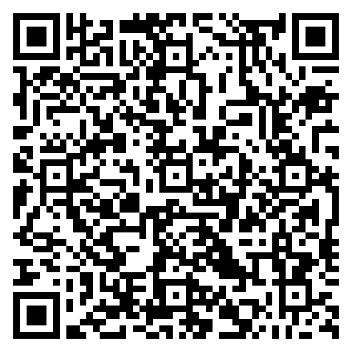 kod QR z danymi kontaktowymi 77127338200000
