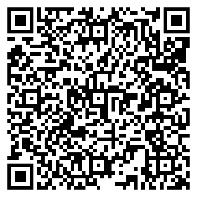 kod QR z danymi kontaktowymi 47084298200000