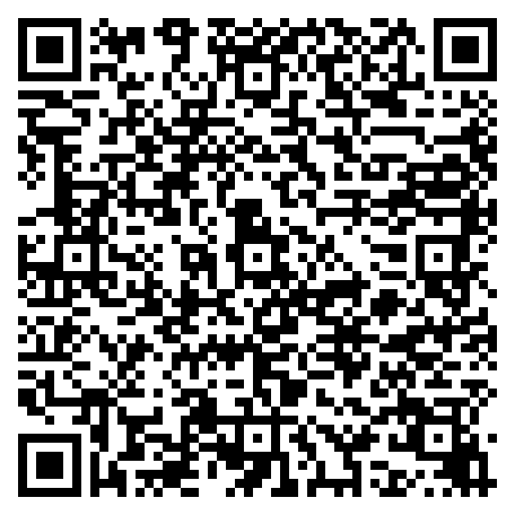 kod QR z danymi kontaktowymi 47119464000000