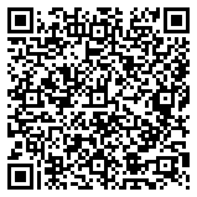 kod QR z danymi kontaktowymi 47166126000000