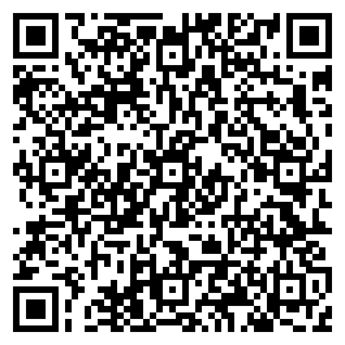 kod QR z danymi kontaktowymi 65022272800000