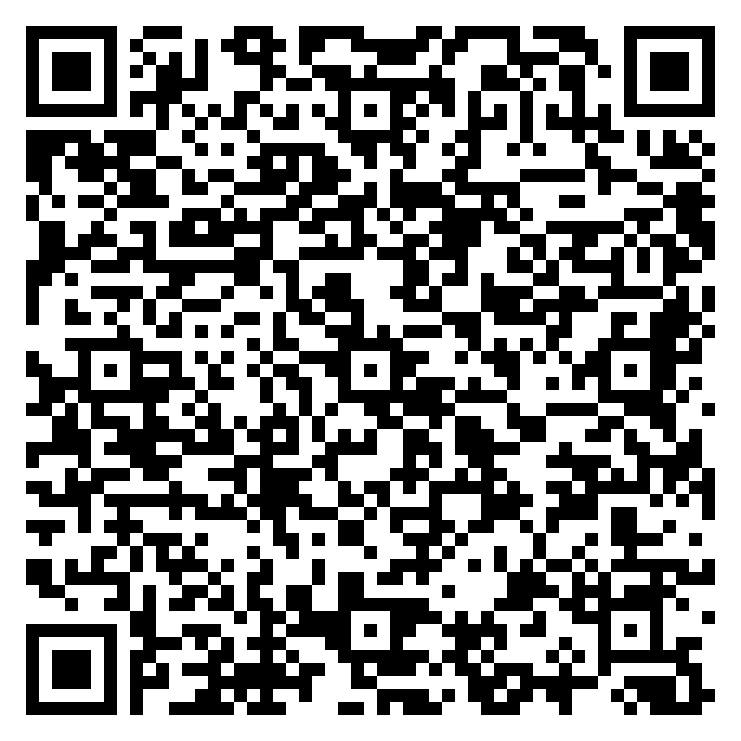 kod QR z danymi kontaktowymi 19118495400000