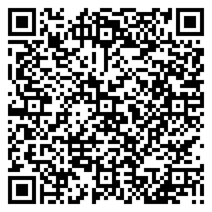 kod QR z danymi kontaktowymi 52393649000000