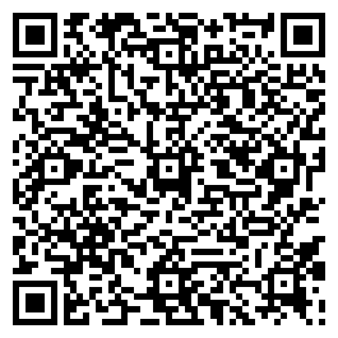 kod QR z danymi kontaktowymi 71052074400000