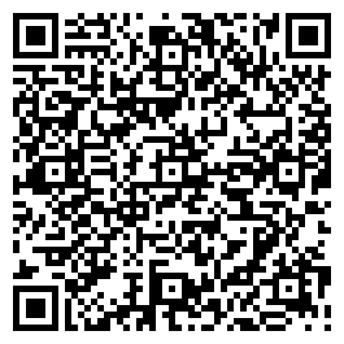 kod QR z danymi kontaktowymi 47155975100000
