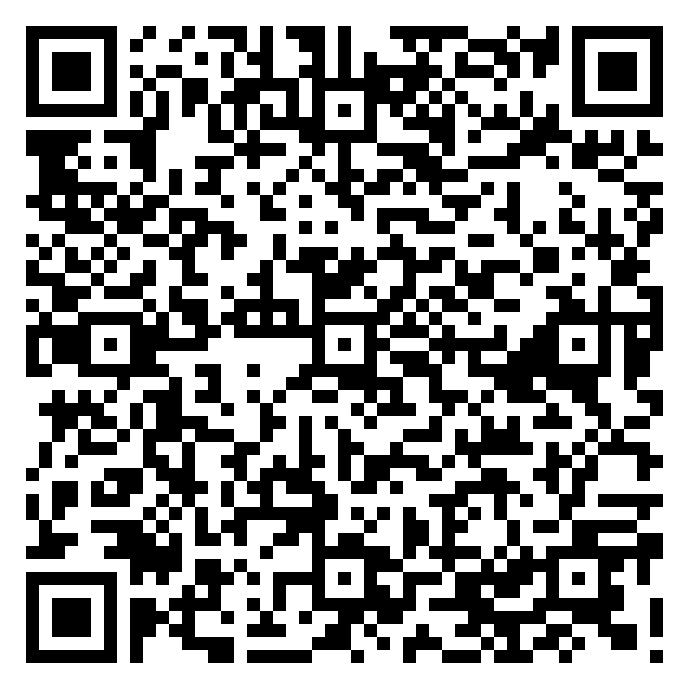kod QR z danymi kontaktowymi 39102665700000