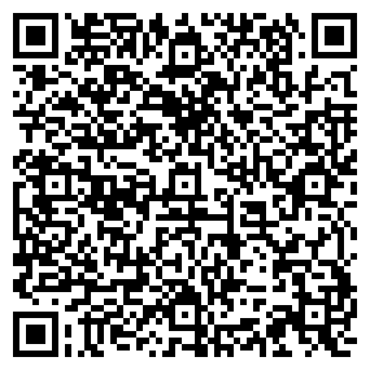 kod QR z danymi kontaktowymi 36681494000000