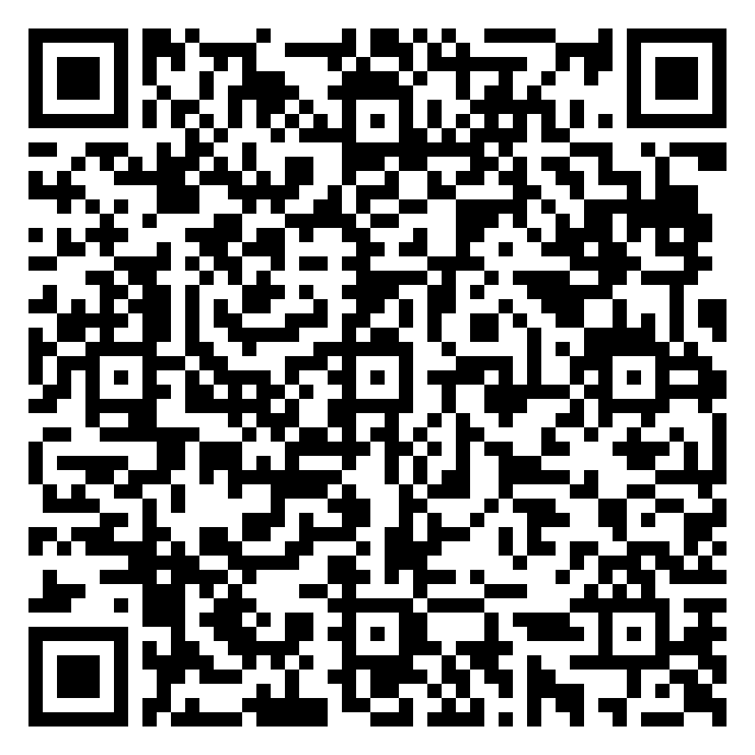 kod QR z danymi kontaktowymi 38043910600000