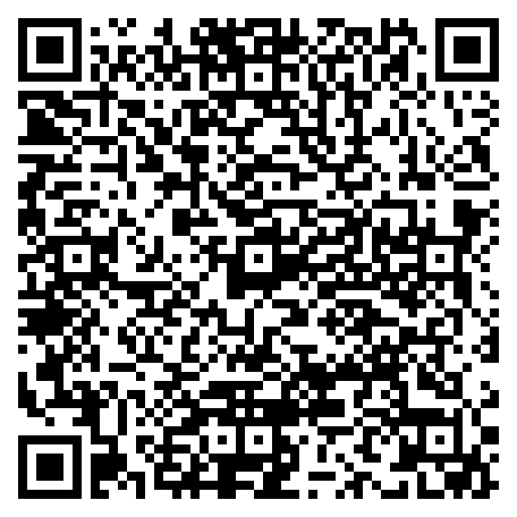 kod QR z danymi kontaktowymi 24091098600000
