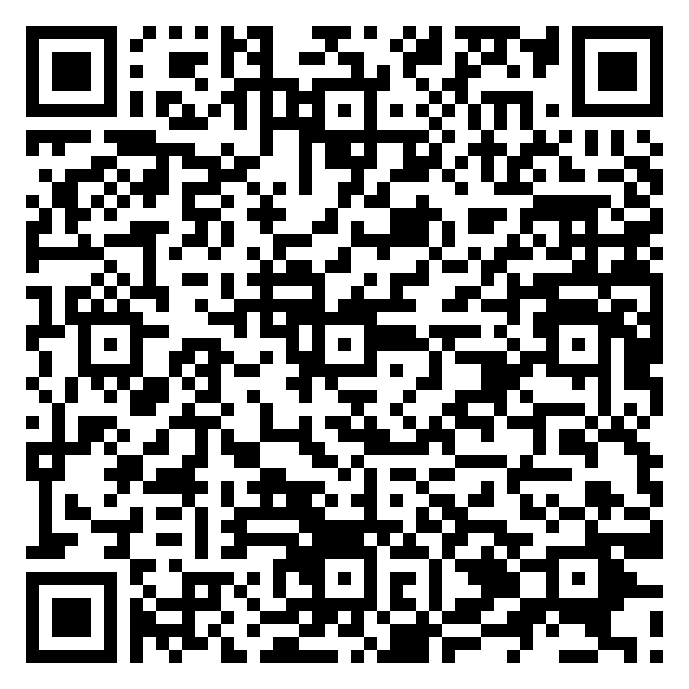 kod QR z danymi kontaktowymi 52049849200000