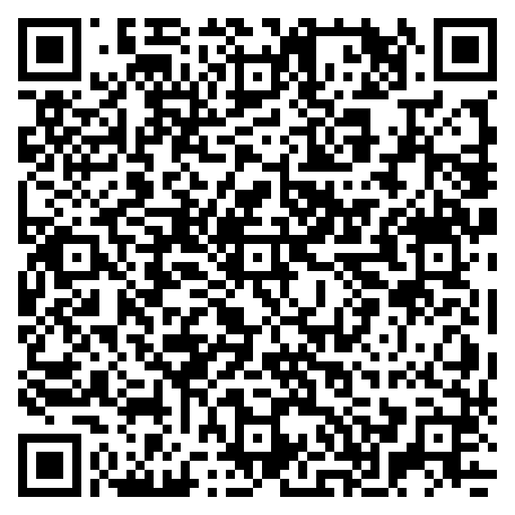 kod QR z danymi kontaktowymi 38945761400000