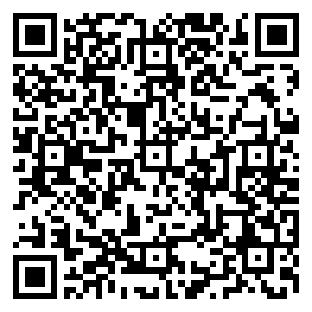 kod QR z danymi kontaktowymi 52695445900000