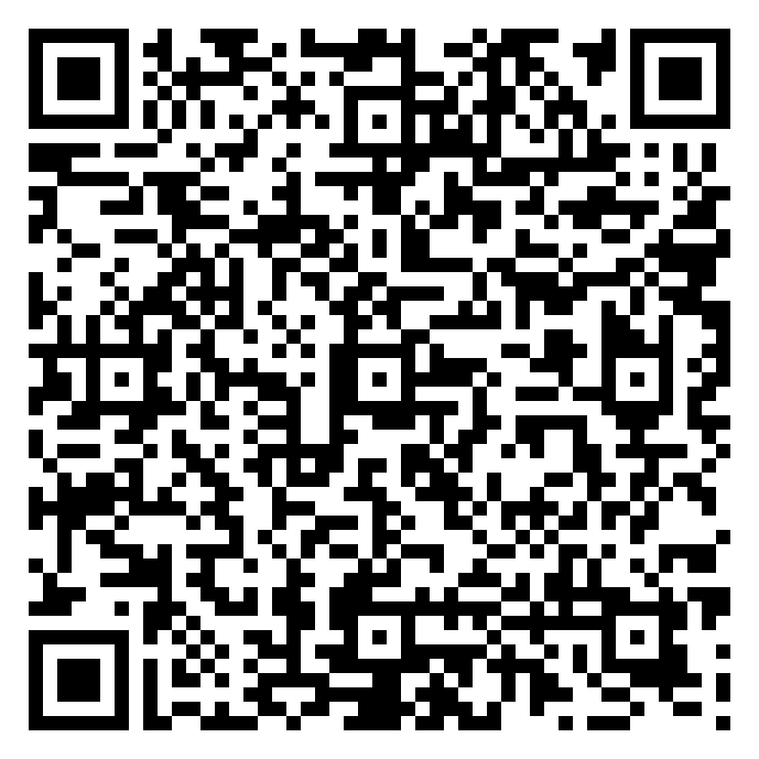 kod QR z danymi kontaktowymi 38720618000000